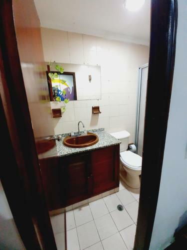 Casa Zoe