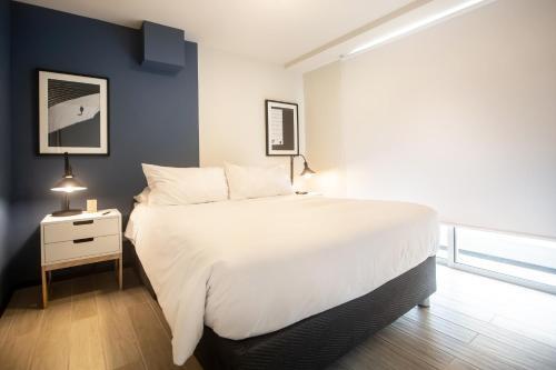 Apartamento Fantastic 1br In Barranco