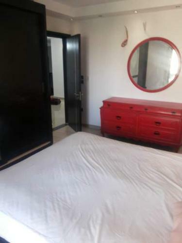 Apartamento ??? ??????? ??? ??????