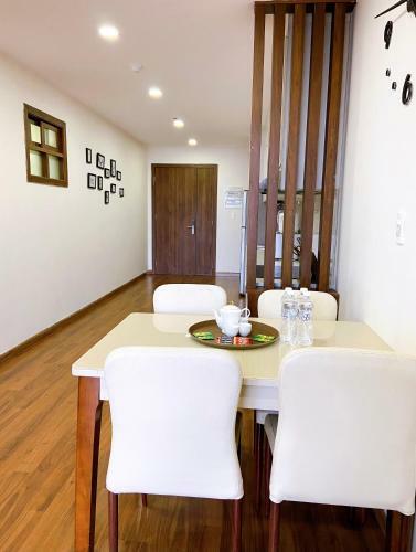 Apartamento Reply 1996 Home ?� L?t W 2brs At Dalat Center