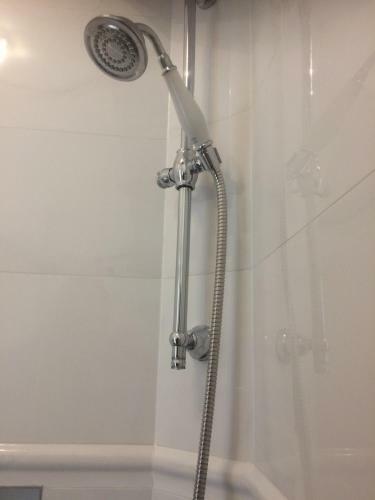 Apartament Szymek