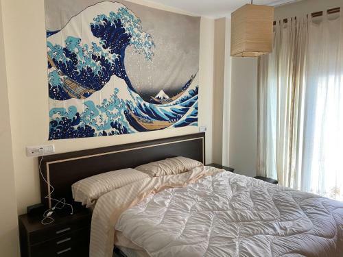Apartamento Precioso Chalet Campo Golf Arcos de La Frontrera