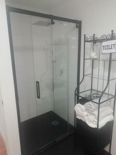 Apartamento C�ntrico Y Amplio Piso Con Plaza Parking