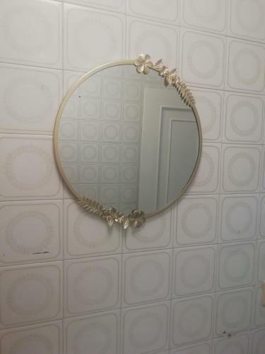Apartamento C�ntrico Y Amplio Piso Con Plaza Parking