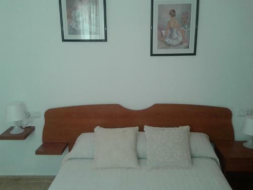 Apartamento En El Campello Alicante