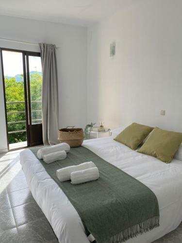 Hostal El Lago