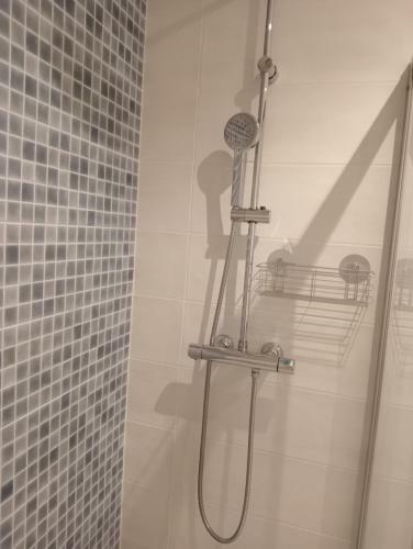 Apartamento Tras Dos Fornos