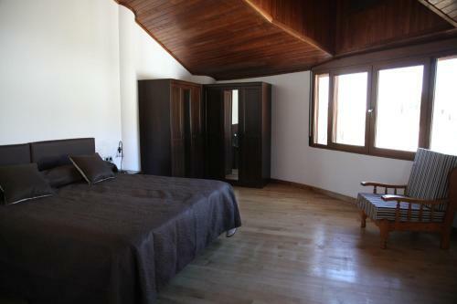 Villa Casa Genes Chera