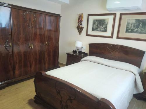 Cazorla D�plex