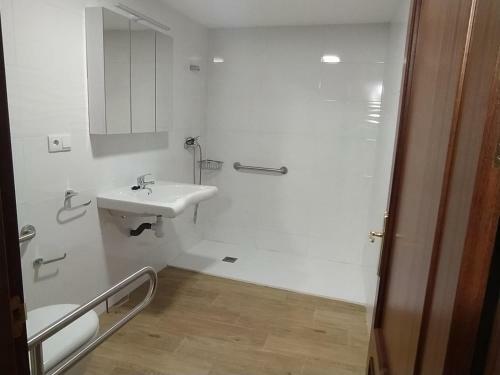 Cazorla D�plex