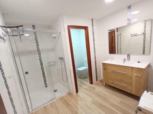 Cazorla D�plex