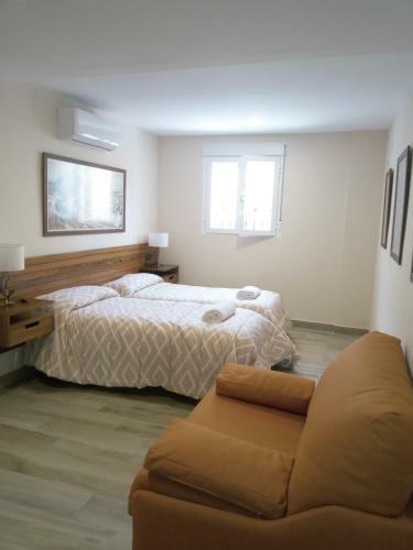 Cazorla D�plex