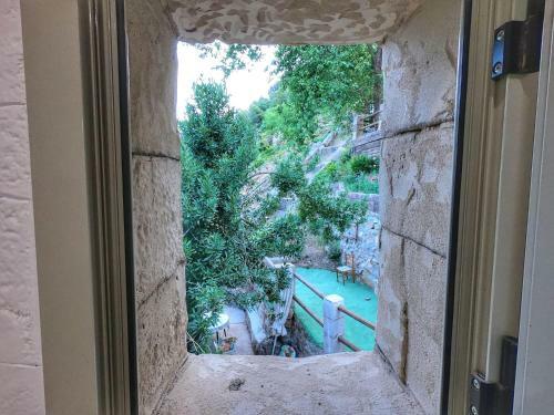 Apartamento Cazorla Para�so Resort