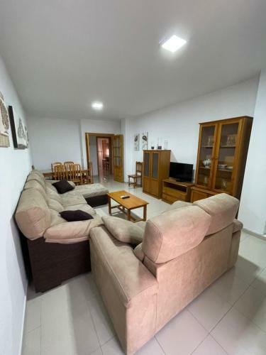 Apartamento Housegom
