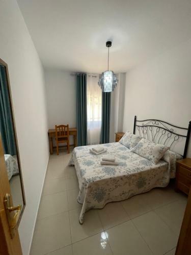 Apartamento Housegom