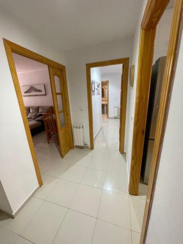 Apartamento Housegom