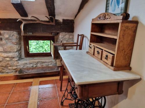 Apartamento C08c01 �ticos Con Encanto Colindres