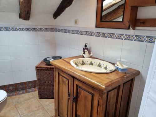 Apartamento C08c01 �ticos Con Encanto Colindres