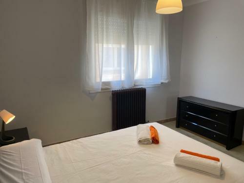 Apartamento Con Estupendas Vistas A Coll de Narg�