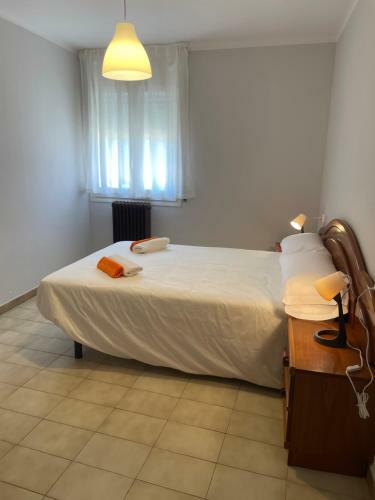 Apartamento Con Estupendas Vistas A Coll de Narg�