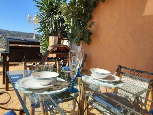 Apartamento Bella Vista