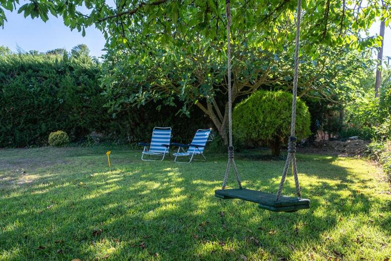 Apartamento El Clos 1