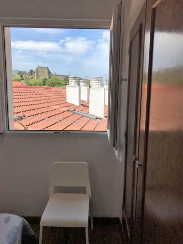 Apartamento Pisos Playa Comillas III
