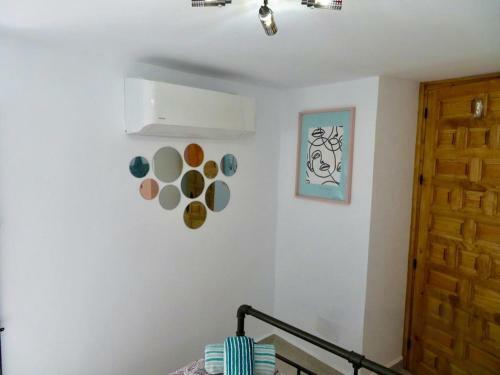Luxury Boutique Townhouse - La Casa Amada