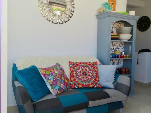 Luxury Boutique Townhouse - La Casa Amada