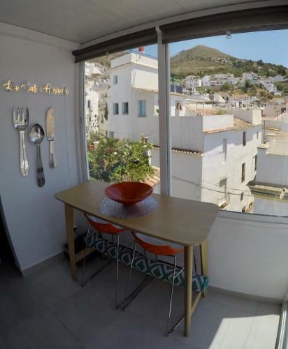 Luxury Boutique Townhouse - La Casa Amada