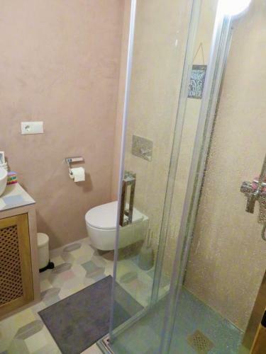 Luxury Boutique Townhouse - La Casa Amada