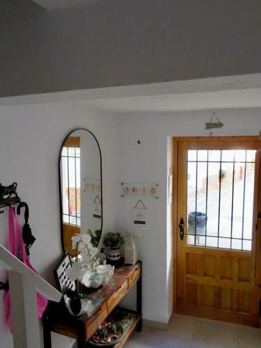 Luxury Boutique Townhouse - La Casa Amada