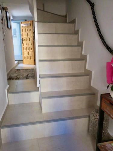 Luxury Boutique Townhouse - La Casa Amada