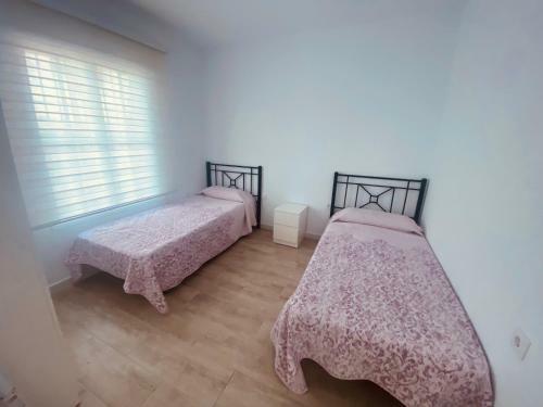 Agradable Chalet Con Piscina