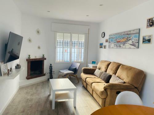 Agradable Chalet Con Piscina