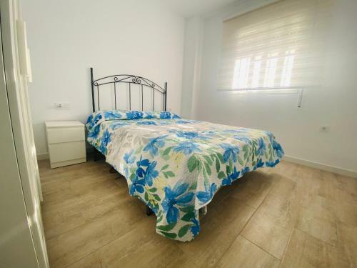 Agradable Chalet Con Piscina