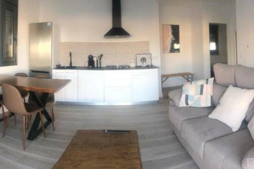 Apartamento Villa de Lujo Con Piscina Privada By Chiclanadreams