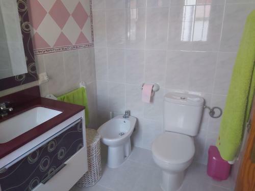 Da Vida