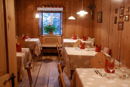 Hotel Heubad