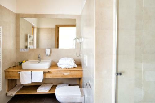 Hotel Gasthof Kircher