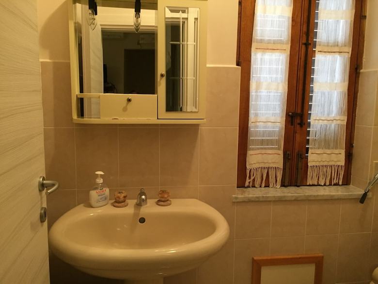 Hostal La Tela Di Penelope