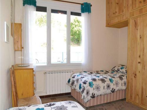 Holiday Home Avenue de La Gare M-824