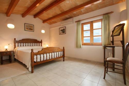 Villa Picarol Petit By Villa Plus