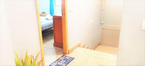 Apartamento Vacacional M�dano Barato
