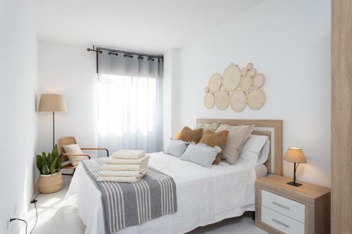 Apartamento Rinc�n de Miramar By Ed�n Rentals