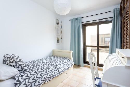 Apartamento Home2book Sea Side El Medano