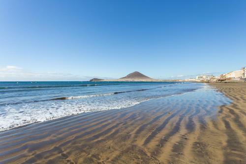 Apartamento Home2book Sea Side El Medano
