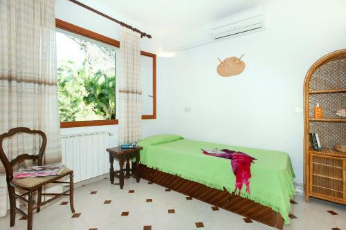 Villa Vista Palmeras By Villa Plus