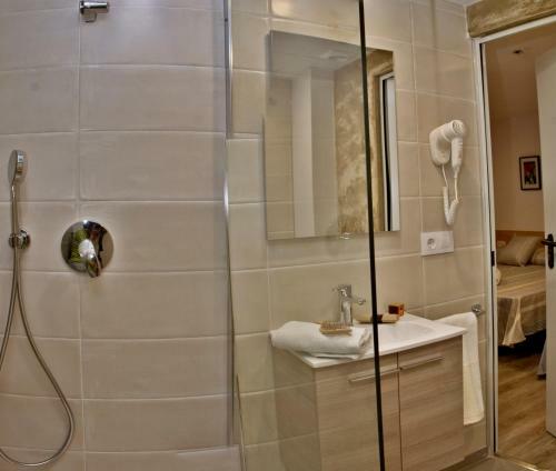 Malva Hostel