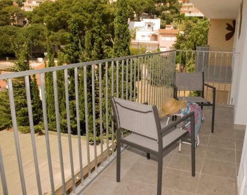 Malva Hostel